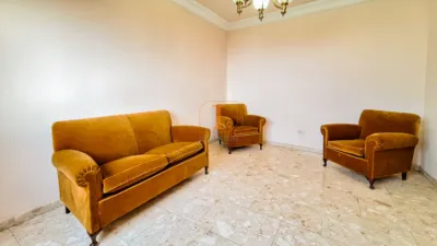 Casa unifamiliar en venta en Camino Polo, Camino de Guanche (La Orotava) de 318.457 €