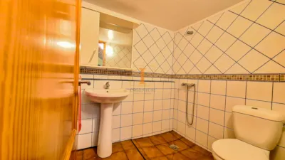 Casa unifamiliar en venta en Camino Polo, Camino de Guanche (La Orotava) de 318.457 €