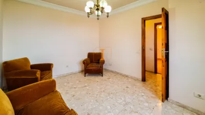 Casa unifamiliar en venta en Camino Polo, Camino de Guanche (La Orotava) de 318.457 €