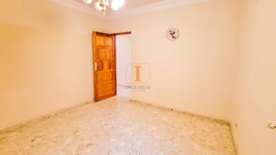 Casa unifamiliar en venta en Camino Polo, Camino de Guanche (La Orotava) de 318.457 €