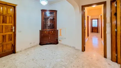 Casa unifamiliar en venta en Camino Polo, Camino de Guanche (La Orotava) de 318.457 €