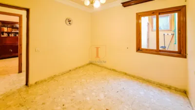 Casa unifamiliar en venta en Camino Polo, Camino de Guanche (La Orotava) de 318.457 €