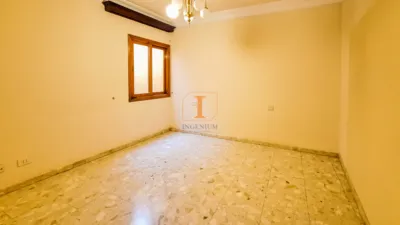 Casa unifamiliar en venta en Camino Polo, Camino de Guanche (La Orotava) de 318.457 €
