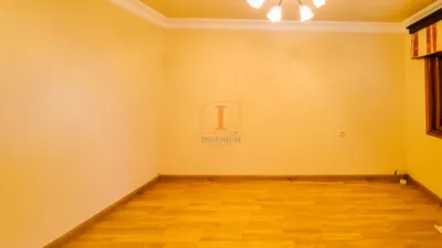 Casa unifamiliar en venta en Camino Polo, Camino de Guanche (La Orotava) de 318.457 €