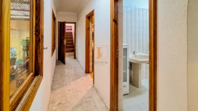 Casa unifamiliar en venta en Camino Polo, Camino de Guanche (La Orotava) de 318.457 €