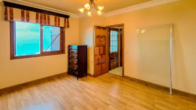 Casa unifamiliar en venta en Camino Polo, Camino de Guanche (La Orotava) de 318.457 €