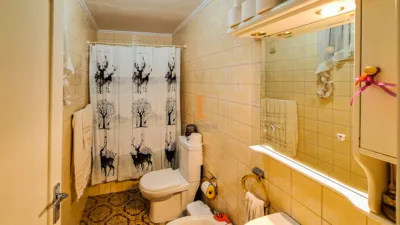 Casa unifamiliar en venta en Camino Polo, Camino de Guanche (La Orotava) de 318.457 €