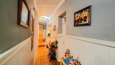 Casa unifamiliar en venta en Camino Polo, Camino de Guanche (La Orotava) de 318.457 €