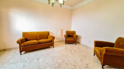 Casa unifamiliar en venta en Camino Polo, Camino de Guanche (La Orotava) de 318.457 €