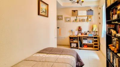 Duplex penthouse on Saturno Street photo 19