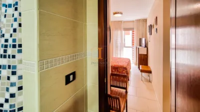 Duplex penthouse on Saturno Street photo 25