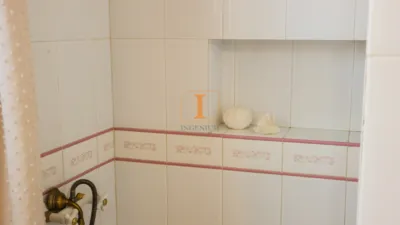 Chalet en calle Palmita photo 25