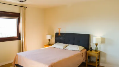 Chalet en calle Palmita photo 15