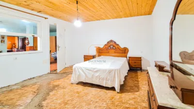 Rustic house on Camino de Lomo de la Cruz photo 7