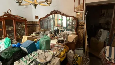 Casa en calle de las Artes photo 4