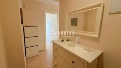 Apartment in El Ejido-Cristo de La Epidemia-Olletas-San Miguel photo 15