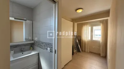 Apartment in El Ejido-Cristo de La Epidemia-Olletas-San Miguel photo 8