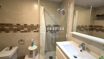 Apartment in El Ejido-Cristo de La Epidemia-Olletas-San Miguel photo 14