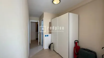 Apartment in El Ejido-Cristo de La Epidemia-Olletas-San Miguel photo 7