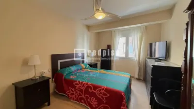 Apartment in El Ejido-Cristo de La Epidemia-Olletas-San Miguel photo 10
