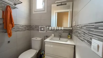 Apartment in El Ejido-Cristo de La Epidemia-Olletas-San Miguel photo 9