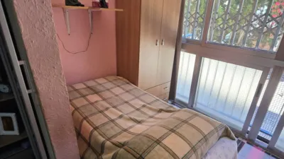 Piso – Benidorm - Vista 3