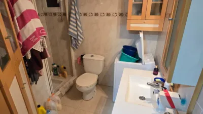 Piso – Benidorm - Vista 4