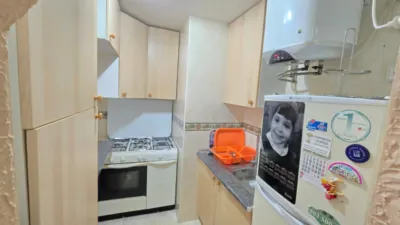 Piso – Benidorm - Vista 5