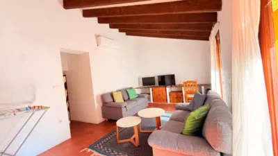 Casa - Vista 2