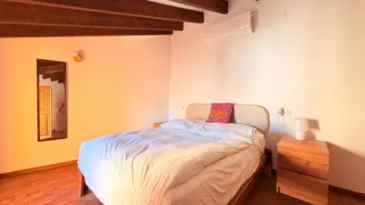 Casa - Més