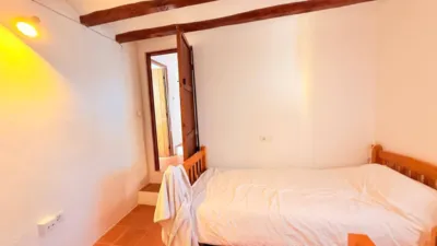 Casa - Vista 4