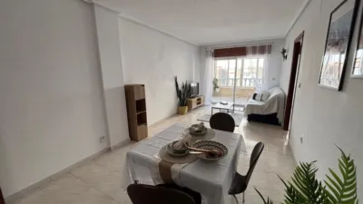 Pis – Torrevieja - Vista 3