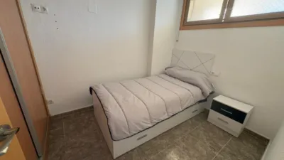 Apartment on London Street photo 2