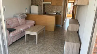 Apartment on London Street photo 9