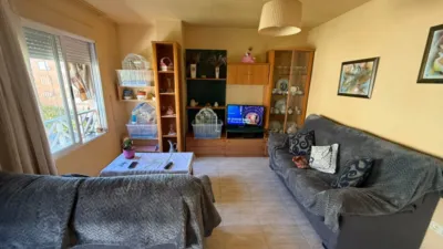 Piso – Alicante - Alacant - Más