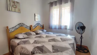 Piso – Orihuela, Residencial Villas del Duque, Lagosol-Sector F-2 - Vista 3