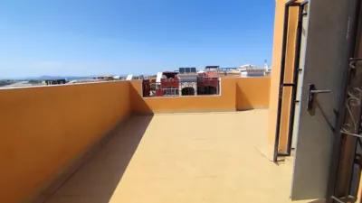 Piso – Orihuela, Residencial Villas del Duque, Lagosol-Sector F-2 - Más