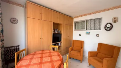 Piso – Benidorm - Vista 5
