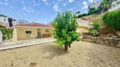 Casa - Vista 4