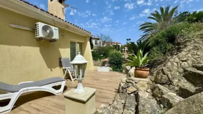 Casa - Vista 2