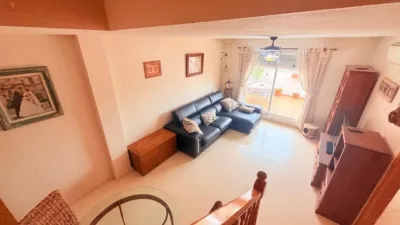 Piso - Vista 4