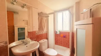 Piso - Vista 2