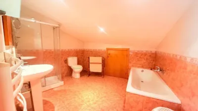 Piso - Vista 3