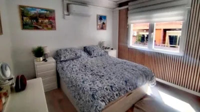 Piso – Benidorm - Vista 4