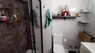 Piso – Benidorm - Vista 5