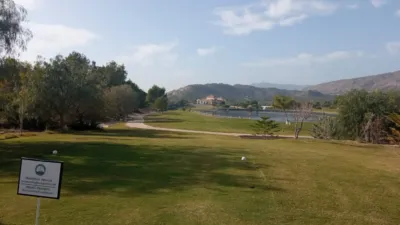 Terreno en venta en Calle Conca - Vista 5