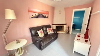 Casa – Pilar de la Horadada, Pinar de Campoverde - Vista 4