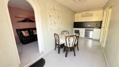 Casa – Pilar de la Horadada, Pinar de Campoverde - Vista 5