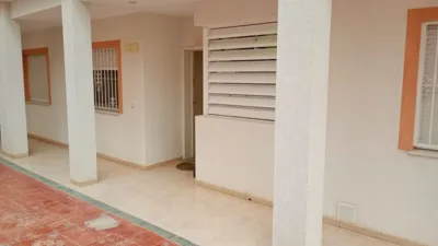 Piso - Vista 5