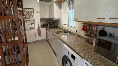 Casa – la Nucia, Coloma - Vista 3